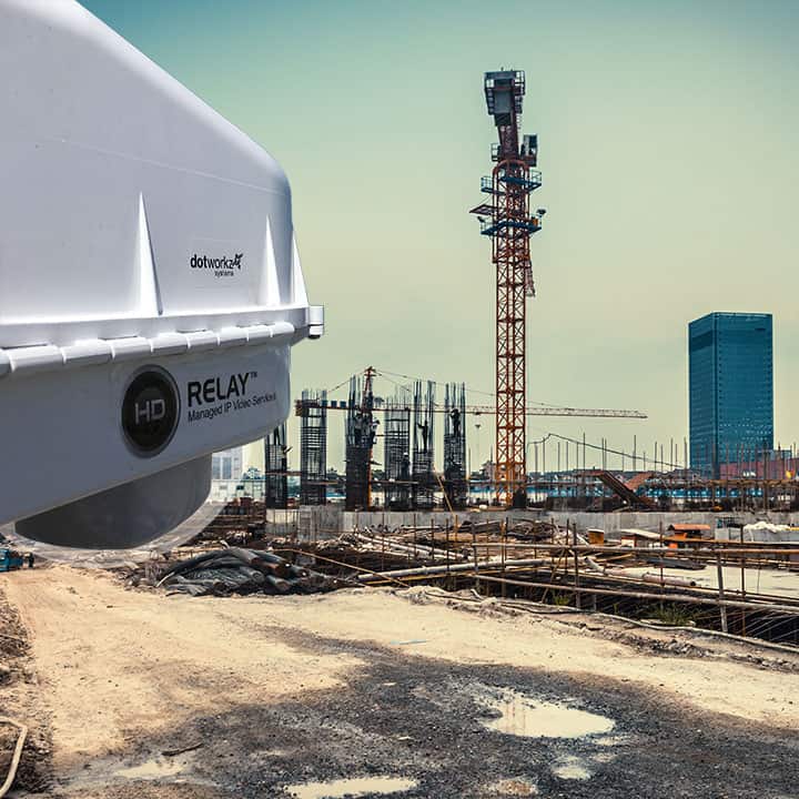 new ptz boss jobsite new ptz boss jobsite
