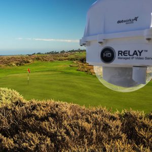new ptz golf resorts new ptz golf resorts