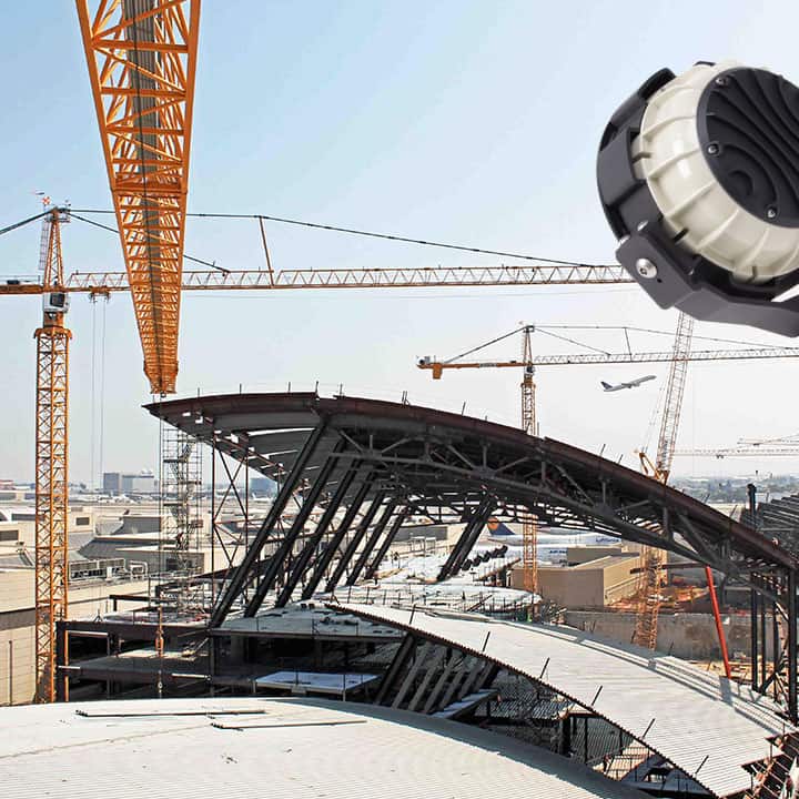 new wide angle boss jobsite new wide angle boss jobsite