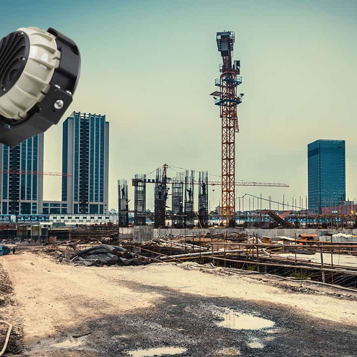new wide angle boss jobsite new wide angle boss jobsite