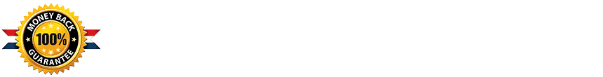 Money Back Guarantee, UL Listed, Free Shipping, PROBuild