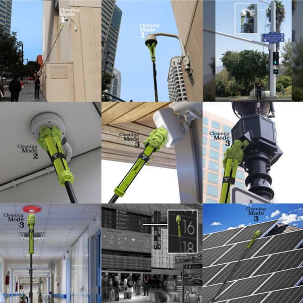 dotworkz 2020 domewizard 9 examples