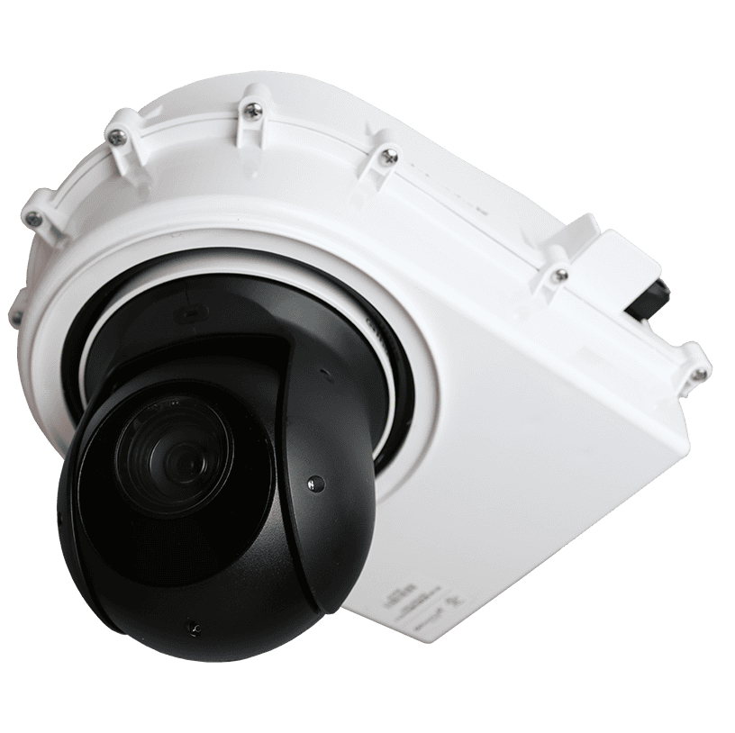 Dahua PTZ network camera - Security PTZ / CCTV / Static / Fixed Live Camera Streaming