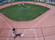 La Jolla Youth Baseball