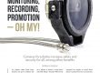 HD Relay 2022 Piling Canada Magazine BASH - page47
