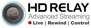 HD Relay