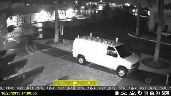 Construction Live Camera - 24/7 Security Recording