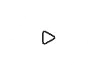 Icon Flow Player