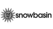 Snowbasin Logo