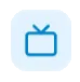 Icon TV