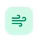 Icon Wind