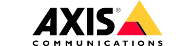 Axis Communications - Security PTZ / CCTV / Static / Fixed Live Camera Streaming