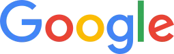 Logo Google
