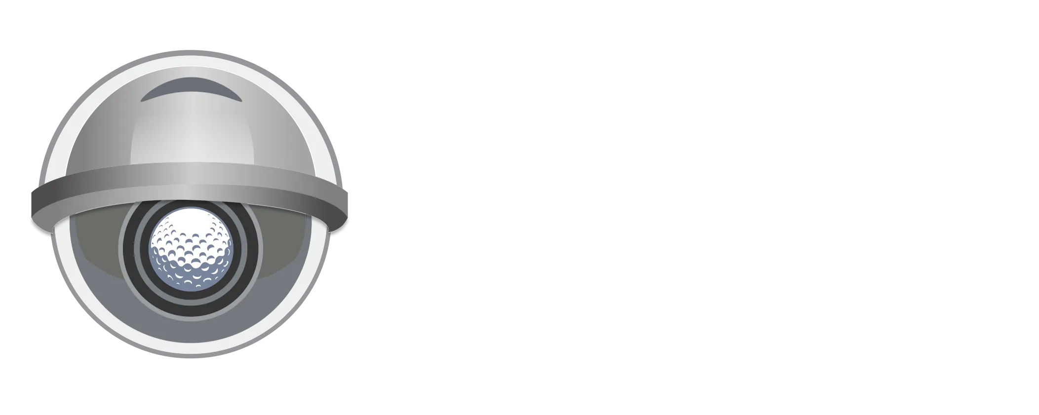 Logo HD Relay Golf