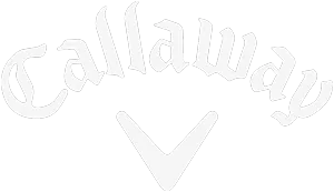 Logo Callaway Light