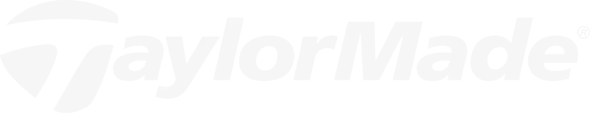 Logo Taylormade Light
